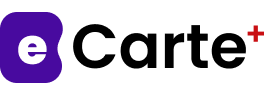checkeysurf.com